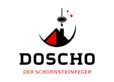 DOSCHO – Sebastian Doneck